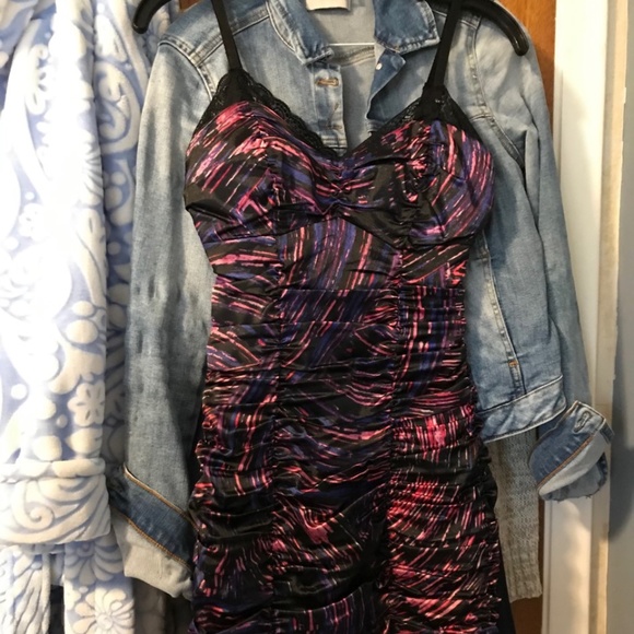 Party dress from Guess - Picture 1 of 1